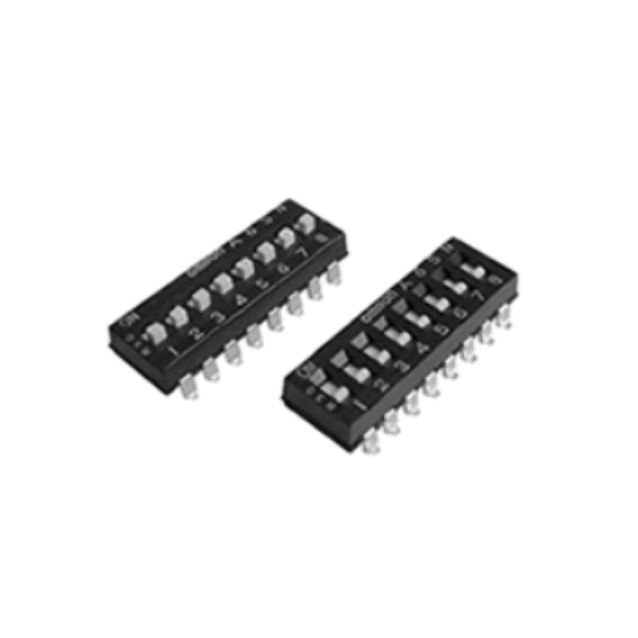 A6SN-4104-Omron